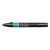 Marqueur double pointe Winsor & Newton - ProMarker - C446 - marine - Permanent