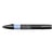 Marqueur double pointe Winsor & Newton - ProMarker - B617 - bleuet - Permanent