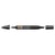 Marqueur double pointe Winsor & Newton - ProMarker - O615 - terre d'ombre - Permanent