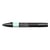 Marqueur double pointe Winsor & Newton - ProMarker - G829 - vert pastel - Permanent