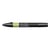 Marqueur double pointe Winsor & Newton - ProMarker - G136 - vert marais - Permanent