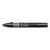 Marqueur double pointe Winsor & Newton - ProMarker - WG5 - gris foncé 5 - Permanent
