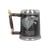 Game Of Thrones Chope Winter Is Coming 14 Cm