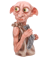 Buste Harry Potter - Dobby - 30 cm