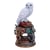 Statuette Nemesis Now - Harry Potter Hedwige - 22 cm