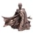 Buster Nemesis Now - Harry Potter Voldemort Avada Kedavra - 32 cm