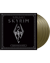 The Elder Scrolls V : Skyrim Ultimate Box Set - édition colorée