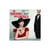 Shocking miss emerald