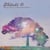 Simple Songs For The Complicated Times