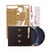 These Are Not Fall Colors - édition colorée 180g