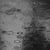 From The Human Forest Create A Fugue Of Imaginary Rain