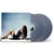 Rock In Rio 1985 - édition limitée colorée