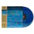 Lucky Shiner (Deluxe Edition)