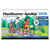 Planificateur familial 2026 - 17 mois