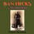 Original recordings