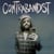 Contrabandist Vol. 1