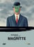 Monsieur René Magritte