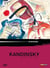 Kandinsky