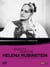 Reines de beauté : Helena Rubinstein