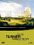William Turner at the Tate