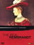 Le réel Rembrandt