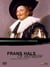 Frans Hals d'Anvers