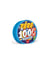 Zéro à 1000