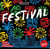 Festival - Scorpion Masqué