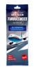 Sky Team - Extension Turbulences - Jeu de société à deux -  Jeu de stratégie - Scorpion Masqué