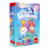 L’île des mookies - Jeu de société enfant - Scorpion Masqué