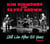 Still Live After 50 Years Vol 2
