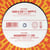 Afro azucar - Gibraltar