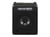 HD150 Amplificateur basse Combo pour guitare