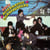 Alternative Chartbusters