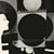 The Age Of Immunology/Cream And Black Pi