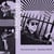Tune In, Turn On, Drop Out: The Television Personalities Radio Sessions (1980-1993) - édition limitée