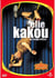 Élie Kakou - Au Cirque d'Hiver