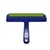 Rouleau encreur Gel Press - Bleu - 15,24 cm 