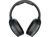 Casque Skullcandy - Hesh Evo - Sans fil - Noir