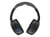 Skullcandy Crusher Evo - Écouteurs avec micro - noir brut