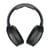 Casque Skullcandy - Hesh Anc - Sans fil - Noir