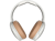 Skullcandy - Hesh Evo ANC - Casque sans fil - Blanc