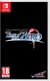 The Legend Of Heroes Trails From Zero