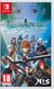 The Legend Of Heroes Trails To Azure