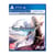 The Legend Of Heroes : Trails Into Reverie - Deluxe Edition PS4