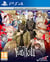 Yurukill : The Calumniation Games - Deluxe Edition