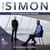 Carlos Simon: Four Symphonic Works