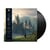 Hogwarts Legacy Original Video Game Soundtrack - 3LP