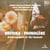 Orphika - Phonogene Orchestral Works Of Yuji Takahashi