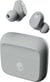 Écouteurs Intra Auriculaires True Wireless Mod - gris
